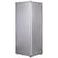 Морозильная камера Beko RFNM200E20S - миниатюра 2