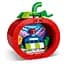 Конструктор LEGO Fortnite Tomatohead (77079) - мініатюра 4