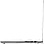Ноутбук Lenovo Yoga Pro 9 16IAH10 Ultra 7 255H la 51GHz, 32GB LPDDR5x, 1TB, RTX 5070 8GB, Windows 11 Home - миниатюра 14