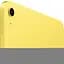 Планшет Apple iPad 11 (2025) 512GB Wi-Fi + Cellular Yellow (MD7R4) [129311] - мініатюра 4
