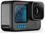 Екшн-камера GoPro HERO 11 Black Creator Edition [CHDFB-111-EU] [77476] - мініатюра 9
