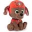 М'яка іграшка Paw Patrol Щенячий патруль Зума 15 см (SM84240/8841) - мініатюра 2