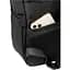 Рюкзак Tucano Bizip AGS 17` Black (BKBZ17-AGS-BK) [131812] - мініатюра 6