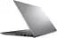 Ноутбук DELL Vostro 5515 (N1002VN5515UA_WP) (N1002VN5515UA_WP) - миниатюра 8