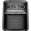 Мультипіч Tefal Easy Fry Multifunctional FW5558E0 [138034] - мініатюра 1