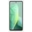 Смартфон Blackview Oscal Tiger 12 12/256GB Blue - миниатюра 4