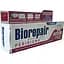 Зубная паста Biorepair Peribioma 75 мл - миниатюра 4