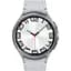 Смарт-годинник Samsung Galaxy Watch6 Classic 47mm Silver (SM-R960NZSA) [90450] - мініатюра 4