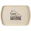 Ящик для зберігання Ardesto 45.5 x 31 x 14 см з кришкою 13 л бежевий (ARHC2513B) - мініатюра 3