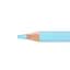 Олівець кольоровий 99IDEAS "Color Expert" Light Blue/Світло-блакитний, 99CE-LBLUE - мініатюра 1