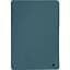 Чохол-книжка ArmorStandart Smart Fold Pen для Samsung Tab S9+ / S9 FE+ / S10+ Pine Green (ARM75009) [121641] - мініатюра 1