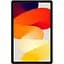 Планшет Blackview Oscal Pad 70 4/128Gb Glacier Blue Wi-Fi (Global Version) - миниатюра 2