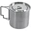 Кружка Skif Outdoor Loner Cup Plus 500 ml (1013-389.02.86) - мініатюра 1