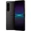 Смартфон Sony Xperia 1 IV 12/512Gb Black XQ-CT72 [NFC, 5G] - миниатюра 1