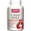 Стимулятор тестостерона Jarrow Formulas 7-KETO DHEA 30 вегакапсул - миниатюра 1