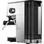 Кавоварка ріжкова Xiaomi Semi-automatic Espresso Machine EU [141990] - мініатюра 7