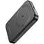 Зовнішній акумулятор Borofone BJ51 Kody Magsafe 5000mAh 20W Black [115764] - мініатюра 1