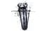 Электробритва Soocas So White 3D Intelligent Control Razor ES3 Black - миниатюра 4