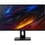 Монитор Vinga 27` 27S218-21B [126865] - миниатюра 1