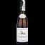 Вино Domaine Christian Moreau Chablis AOC, белое, сухое, 0,375 л - миниатюра 1