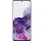 Смартфон Samsung S20 5G 8/128Gb SM-G980FD Gray (2SIM) - мініатюра 3