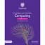 Cambridge Lower Secondary Computing 8 Learner's Book with Digital Access (1 Year) - мініатюра 1