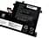 Акумулятор для Lenovo Legion Y530-15ICH Y540-15IRH Y540-17IRH Y545-PG0 Y7000P Y730-15ICH Y740-15ICH Y740-15IRH 11.4V 4650 mAh Short cable - мініатюра 2