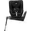 Автокресло Britax Romer Duaflix M Plus Space Black, черное (2000036888) - миниатюра 5