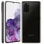 Смартфон Samsung Galaxy S20+ 5G 12/128GB Cosmic Black (SM-G9860) [NFC, 2 SIM, no eSIM] (Asian Version) - миниатюра 2