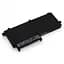 Акумулятор для ноутбука HP ProBook 640 G2 645 G2 640 G3 645 G3 650 G2 655 G2 650 G3 655 G3 / 10.95V 4020 mAh (48Wh) BLACK ORG (CI03XL, HSTNN-UB6Q) - мініатюра 1