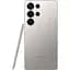 Смартфон Samsung Galaxy S25 Ultra 12/1TB Titanium Grey (SM-S938BZTH) [127592] - миниатюра 13