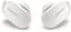 Навушники Bose QuietComfort Earbuds Soapstone (831262-0020) - мініатюра 1