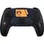 Геймпад Sony Dualsense для PS5 Death Stranding 2 Limited Edition Б/у (1000048603) - миниатюра 1