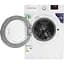 Пральна машина Beko WUE6512IXBW - мініатюра 4