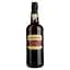Вино Cossart Gordon Madeira Good Company Full Rich, 19%, 0,75 л (780001) - мініатюра 1