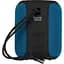 Портативная акустика 2E SoundXPod TWS Blue - миниатюра 3
