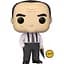 Фігурка Фанко Поп Бетмен Освальд Коблпот Funko Pop Batman Oswald Cobblepot (Chase) movies B OC C 1191 - мініатюра 1
