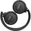 Наушники JBL Tune 520BT Black (JBLT520BTBLKEU) - миниатюра 10