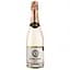 Вино игристое Le Petit Chavin Muscat Sparkling, белое, полусладкое, безалкогольное, 0,75 л - миниатюра 1