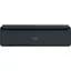 Комплект (клавіатура + миша) Logitech MX Keys Combo for Business Gen 2 Graphite (920-010933) [97392] - мініатюра 6