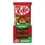 Плитка KitKat Лісовий горіх 99 г - мініатюра 2