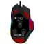 Комп'ютерна мишка A4Tech Bloody W95 Max RGB Activated USB Sports Navy (4711421985659) - мініатюра 9