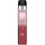 Под-система електронна сигарета Vaporesso XROS PRO Pod 1200mAh 2ml Kit Pink (18116) - мініатюра 2