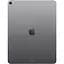 Планшет Apple iPad Air 13 [2025] 256GB Wi-Fi Space Gray [MCNN4] [129368] - миниатюра 2