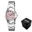 Casio LTP-1241D-4A - мініатюра 1