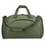 Сумка дорожня Semi Line 47 Khaki (A3029-3), Хакі - мініатюра 4