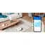 Робот-пылесос Ecovacs Deebot Ozmo N8 [DLN26-21] [90964] - миниатюра 8