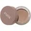 Бронзер Paese Creamy Tan Kissed оттенок 01 12 г - миниатюра 1