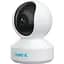 IP-камера Reolink E Series E340 (E1 Zoom) - мініатюра 1