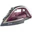 Праска Tefal Ultragliss Plus FV6840 [91243] - мініатюра 1